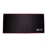 Mouse pad gaming DXT 90 x 45 cm XL