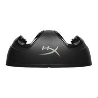 Estación de carga Hyperx ChargePlay Duo para PS4
