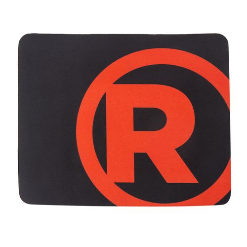 Pad