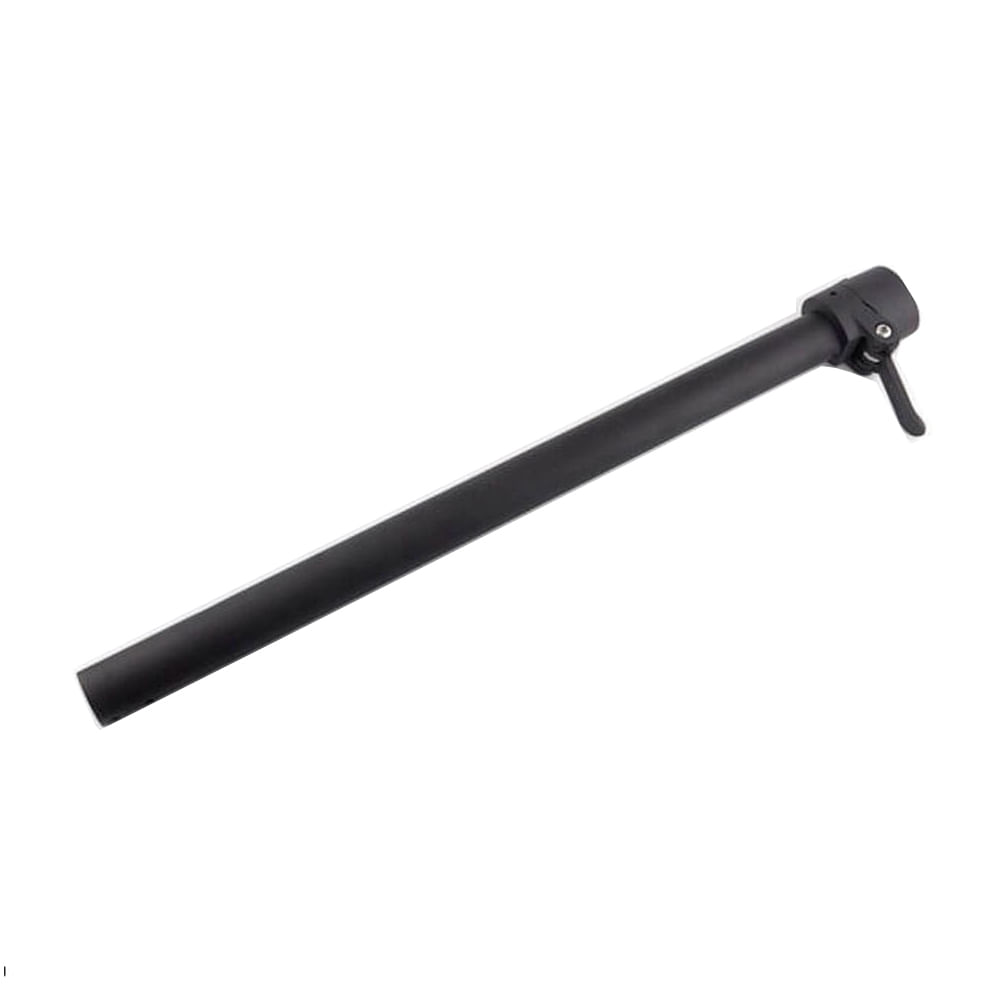 Imagen 1 del producto Poste plegable de repuesto New Image para Xiaomi M365 acero inoxidable, 65.8 x 4 x 6 cm
