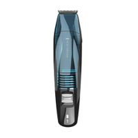 Cortador de barba Remington VPG6530 con aspirador 3 en 1