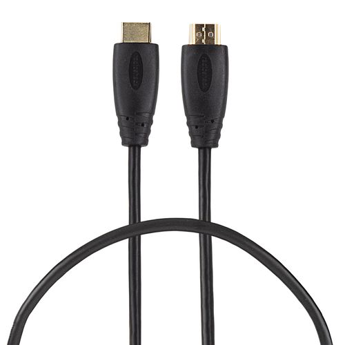 Hdmi