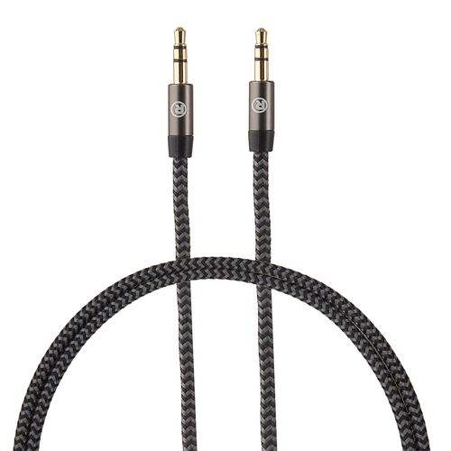 Cables