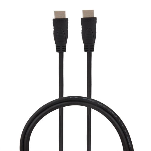 Hdmi