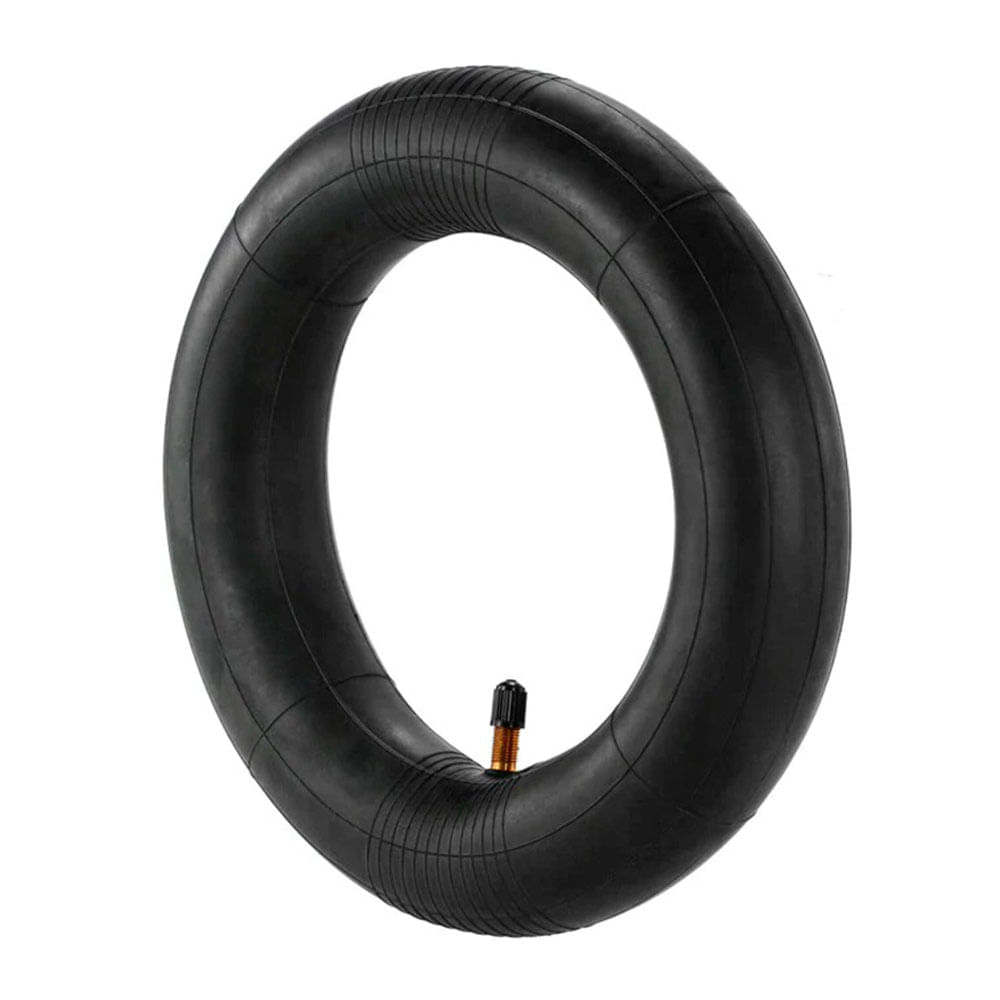 Imagen 1 del producto Cámara de llanta de scooter New Image 10-2"" caucho resistente