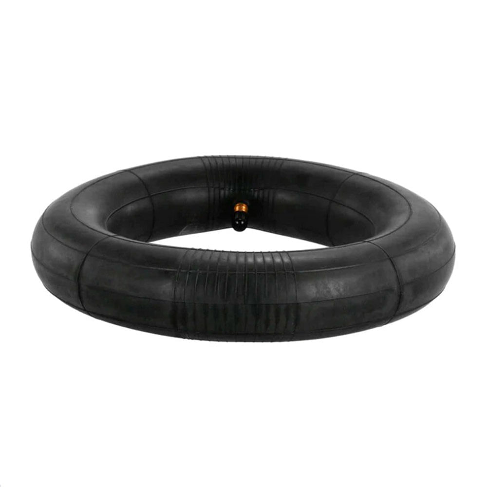 Imagen 2 del producto Cámara de llanta de scooter New Image 10-2"" caucho resistente
