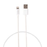 Cable lightning Radioshack 1 m
