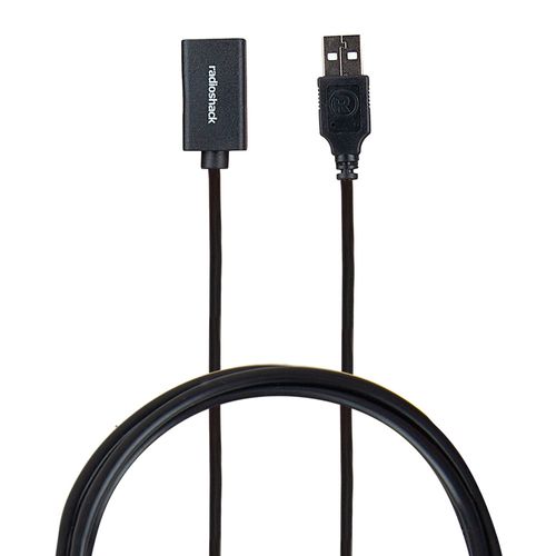 Adaptadores