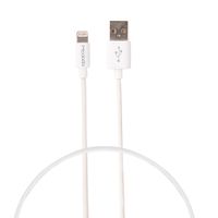 Cable lightning a usb Mcdodo CA-6020 1 m