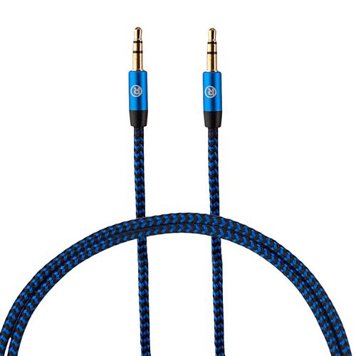 Cables