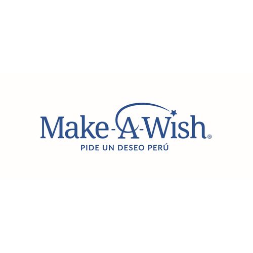 Donaciones