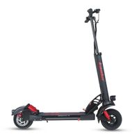 Scooter eléctrico Kaabo Skywalker 8S, 8.5"", autonomía hasta 45 km, vel. 40 km/h, 800w, suspensión delantera y posterior
