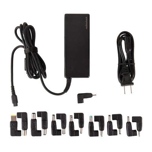 Adaptadores