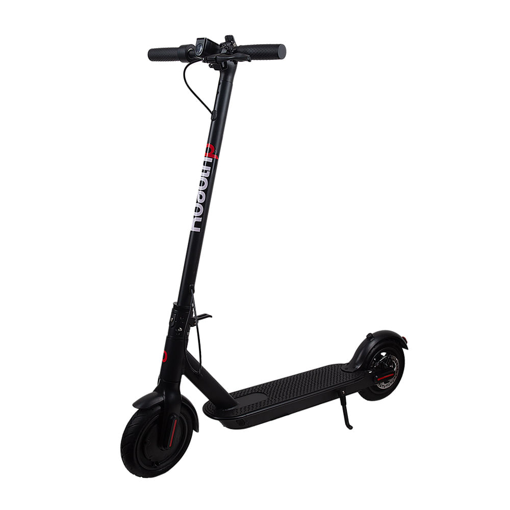 Imagen 1 del producto Scooter eléctrico Roadtrip 8.5"", autonomía hasta 20 km, vel. 25km/h, freno eléctrico y de disco