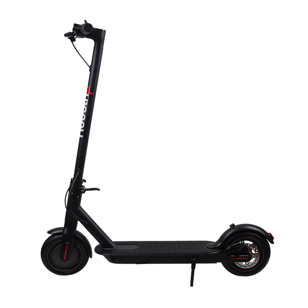 Imagen 2 del producto Scooter eléctrico Roadtrip 8.5"", autonomía hasta 20 km, vel. 25km/h, freno eléctrico y de disco