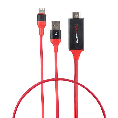 Hdmi