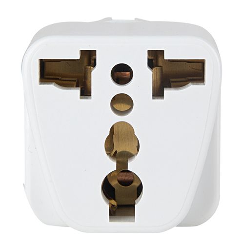 Adaptadores