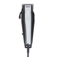 Recortadora de cabello Wahl Chrome Pro 21 piezas