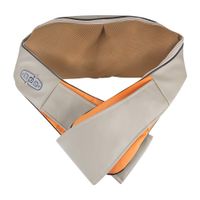 Masajeador Sec para hombro y espalda