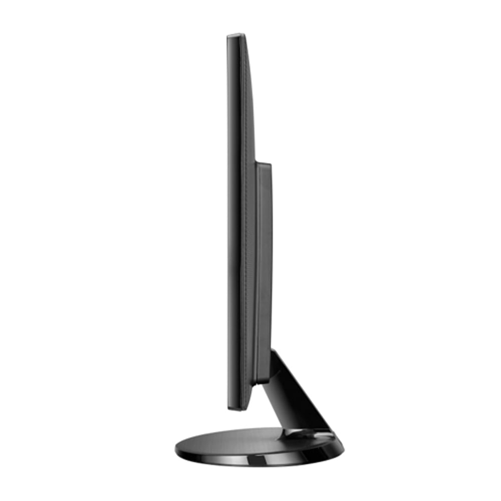 Imagen 2 del producto Monitor LED Plano 19M38A, pantalla 18.5"" IPS, Full HD, 60 Hz, 5ms, D-sub