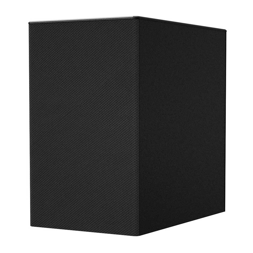 Imagen 2 del producto Barra de sonido LG SN5Y bluetooth v.5.0, 400w