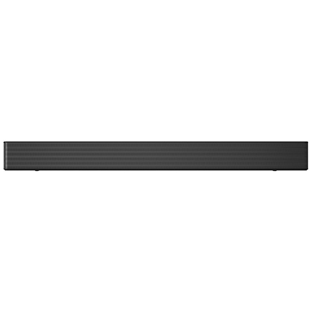 Imagen 2 del producto Barra de sonido LG SNH5 DTS virtual X, 600w, subwoofer cableado, bluetooth, negro