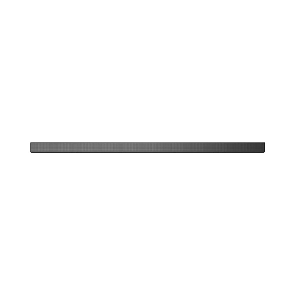 Imagen 2 del producto Soundbar LG SN9Y bluetooth v.5.0, wifi, asistente de google