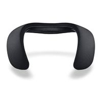 Parlante bluetooth Bose Soundwear Companion IPX4, máx. 12 horas