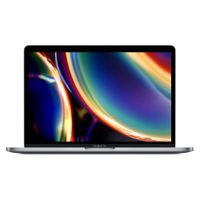 Laptop MacBook Pro 13"" Procesador Ci5 10THG, 256GB SSD, 8GB RAM, space gray
