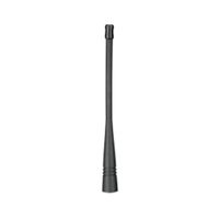 Antena VFH Vertex CZ083AN006 para radio frs VZ-30