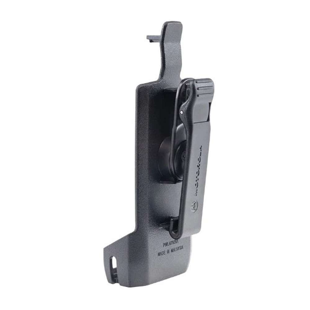 Imagen 2 del producto Carry holder Motorola PMLN7939 para radio frs DTR720