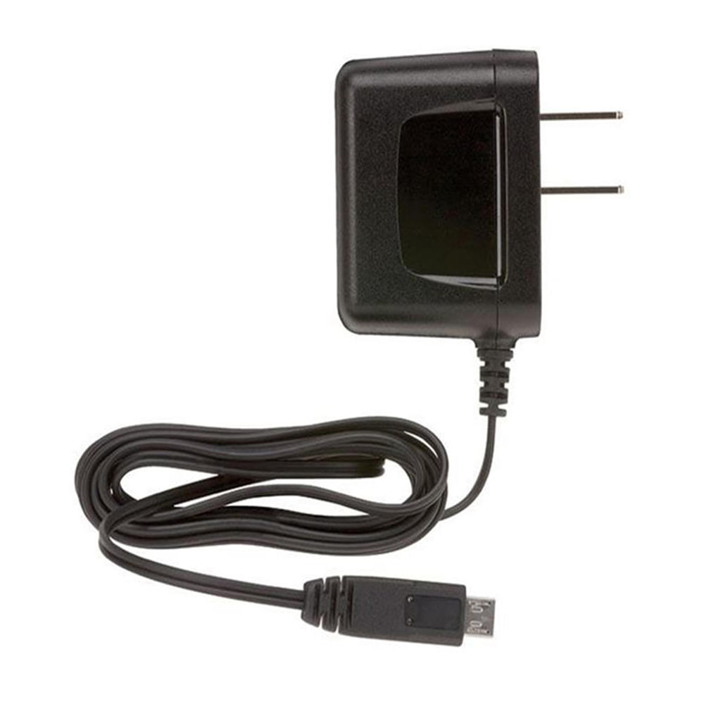 Imagen 2 del producto Cargador Individual Motorola PMPN4469 para radio frs DTR720
