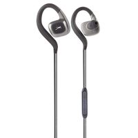 Audífonos bluetooth in ear Altec Lansing Sport IPX6, micrófono incorporado, máx. 10 horas, control volumen, negro