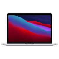 Laptop Apple MacBook Pro 13.3"" Chip M1 8-core, 512GB SSD, 8GB RAM, Iris plus, macOS