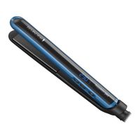 Alisadora Remington Shapiro Pro bivoltaje titanio