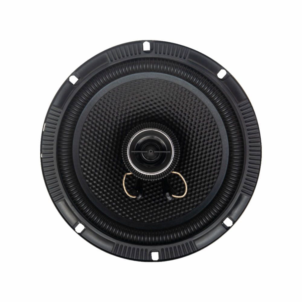 Imagen 2 del producto Parlantes Aiwa TAW-1633 6.5"", 2 vías, 200w