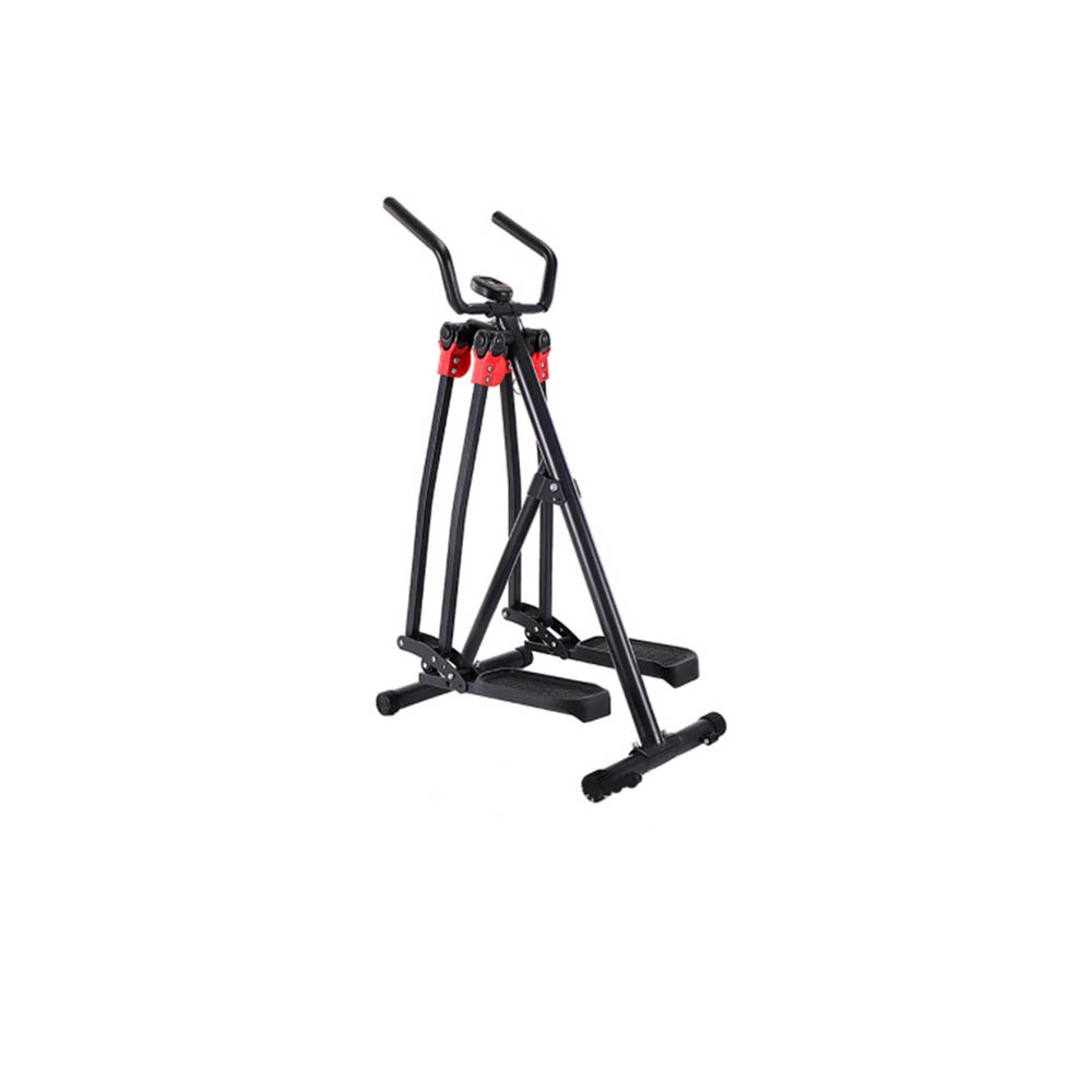 Imagen 2 del producto Mini elíptica Active Life con indicador tiempo y calorías, máx. 100 kg