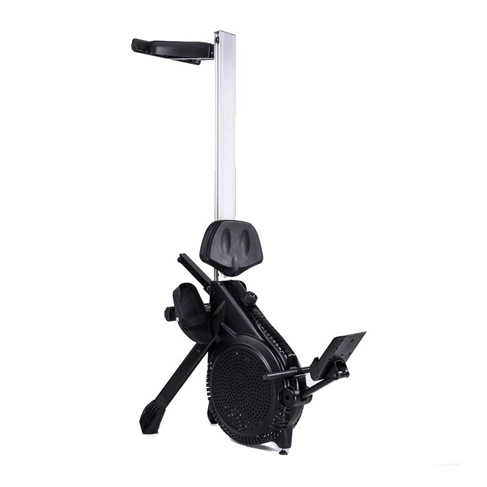 Imagen 2 del producto Máquina de rema Active Life plegable, 8 niveles, máx. 135 kg