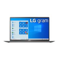 Laptop 15Z90P-G 15.6"" Intel Core i7- 1165G7, 512GB SSD, 16GB RAM, Win10