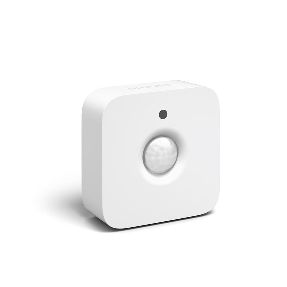 Imagen 2 del producto Sensor de movimiento Philips Hue zigbee