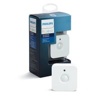Sensor de movimiento Philips Hue zigbee