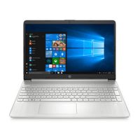 Laptop 14-DQ1037WM 14"" Intel Core i3-1005G1, 128GB SSD, 4GB RAM, FreeDOS - sin sistema operativo