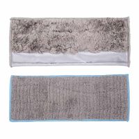 Paños trapeador Bluesky para iRobot Braava Jet M6 x2 unidades