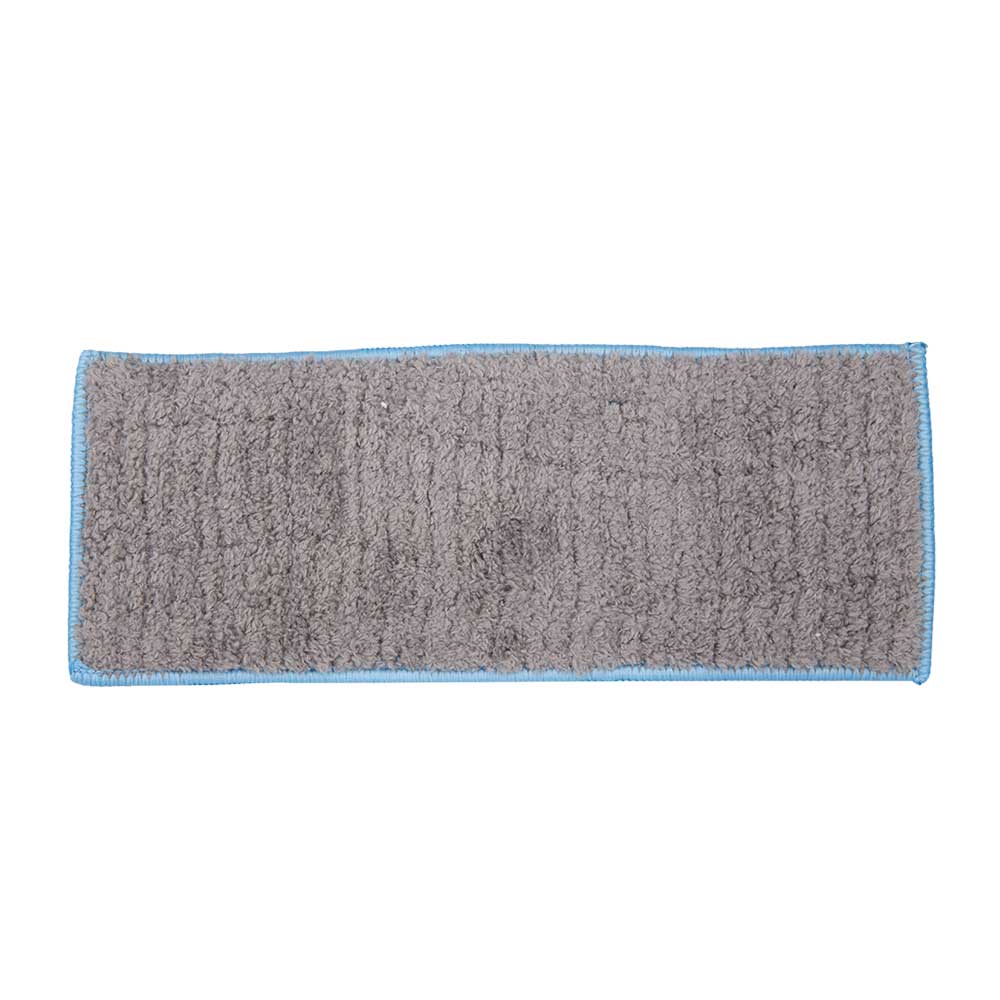 Imagen 2 del producto Paños trapeador Bluesky para iRobot Braava Jet M6 x2 unidades