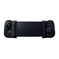 Control Gaming Kishi para Android