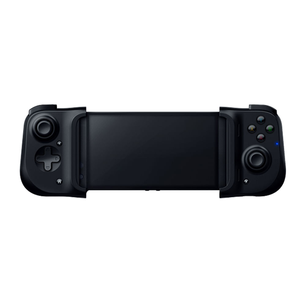 Imagen 1 del producto Control Gaming Kishi para Android