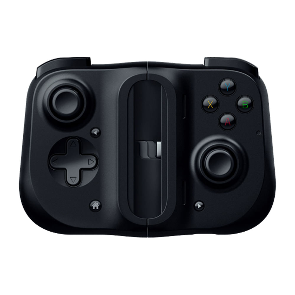 Imagen 2 del producto Control Gaming Kishi para Android