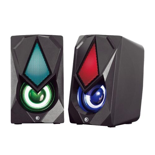 Pc