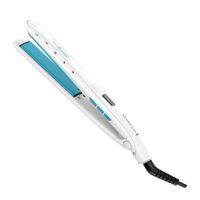 Alisadora Remington S7300 Wet 2 Straight cerámica