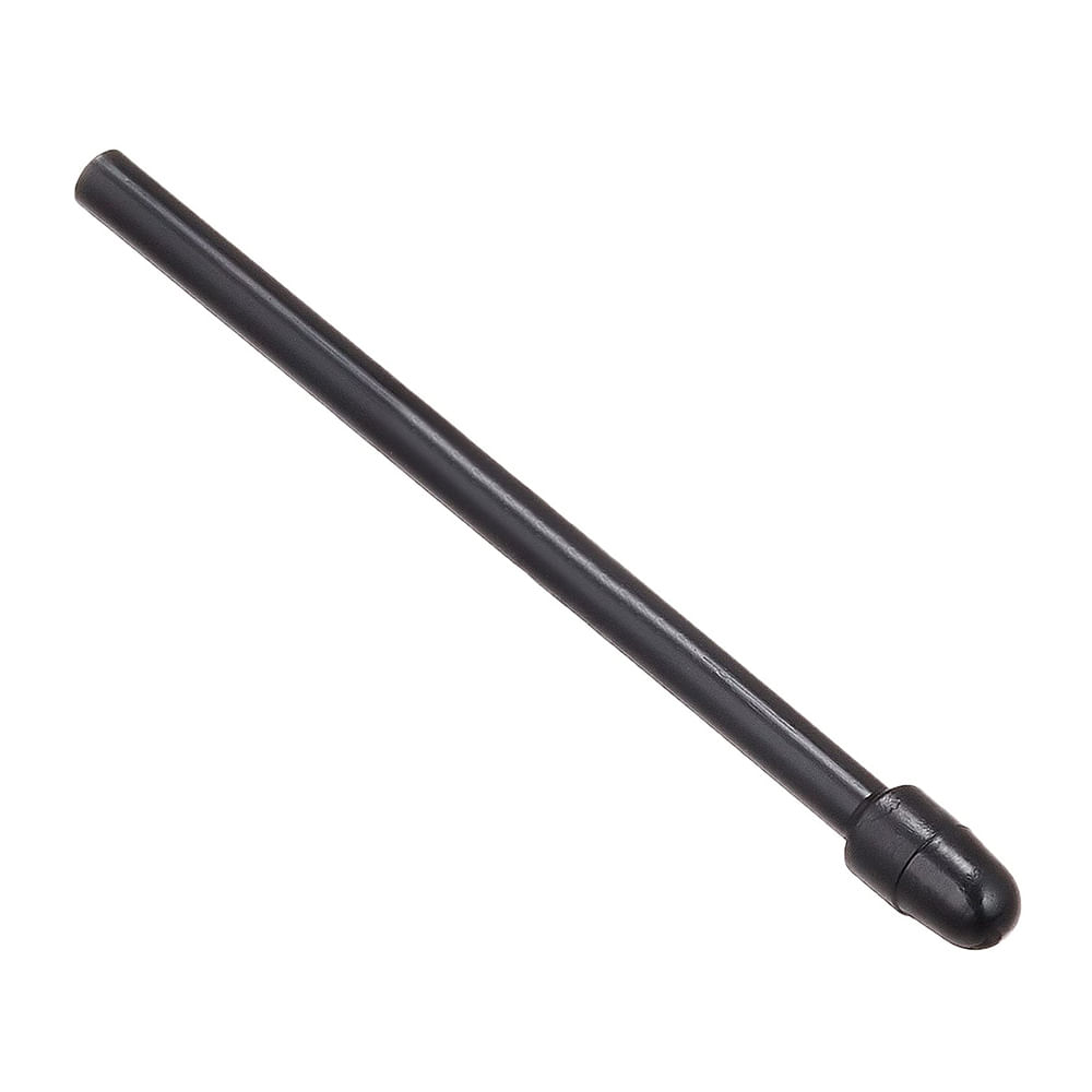 Imagen 2 del producto Puntas para lápiz Wacom Standard Black Nibs, negro, x10 unidades